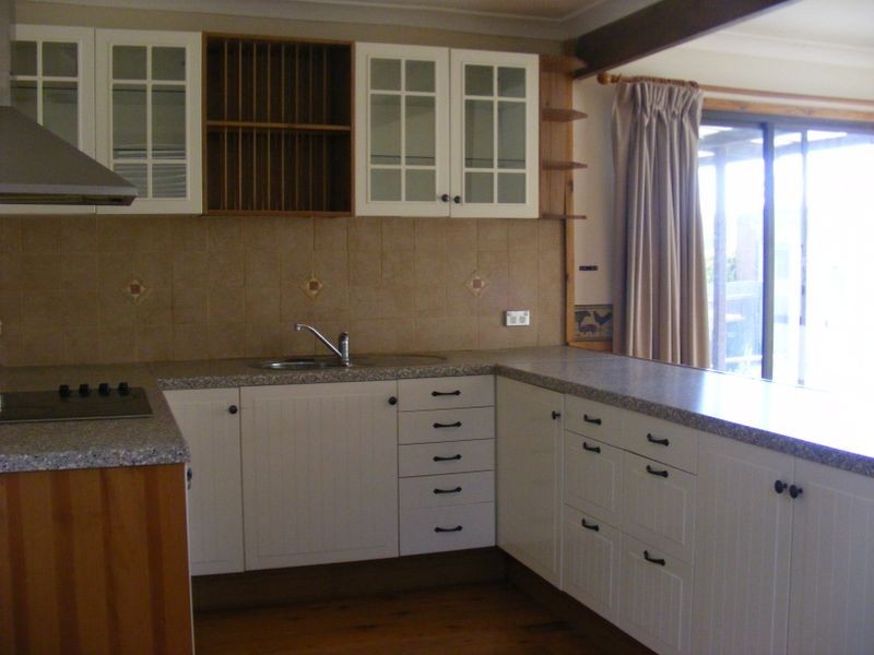 78 Hume Street, Goulburn NSW 2580