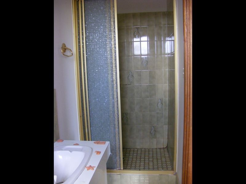 78 Hume Street, Goulburn NSW 2580