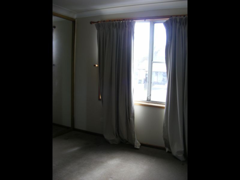 78 Hume Street, Goulburn NSW 2580