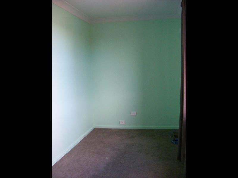 78 Hume Street, Goulburn NSW 2580