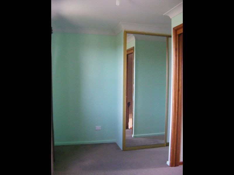 78 Hume Street, Goulburn NSW 2580