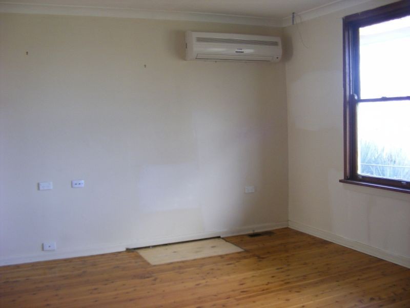 78 Hume Street, Goulburn NSW 2580