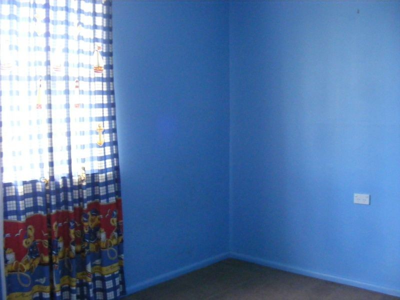 78 Hume Street, Goulburn NSW 2580