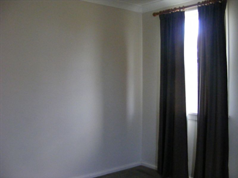 78 Hume Street, Goulburn NSW 2580