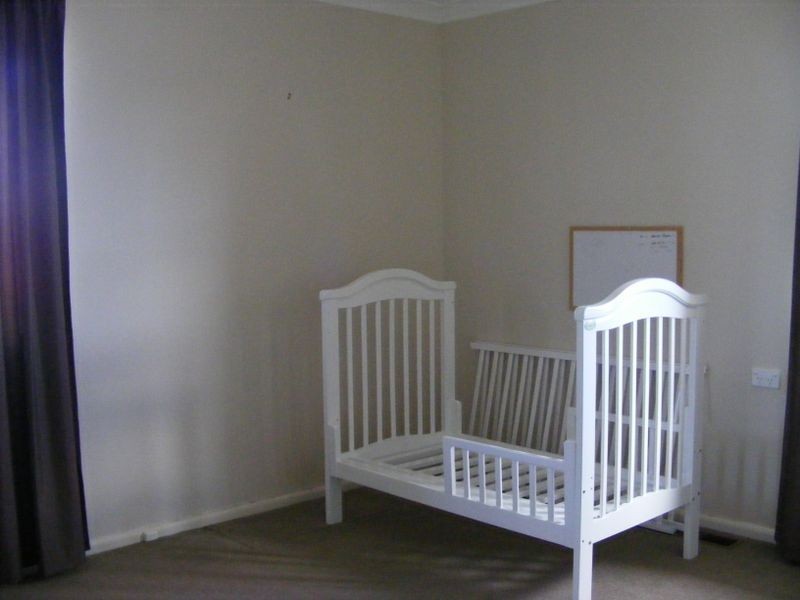 78 Hume Street, Goulburn NSW 2580