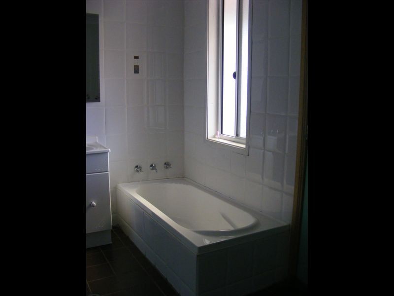 78 Hume Street, Goulburn NSW 2580