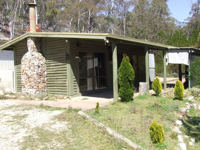115 Durkin Road, Windellama NSW 2580