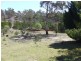 115 Durkin Road, Windellama NSW 2580