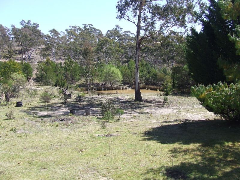 115 Durkin Road, Windellama NSW 2580