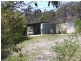 115 Durkin Road, Windellama NSW 2580