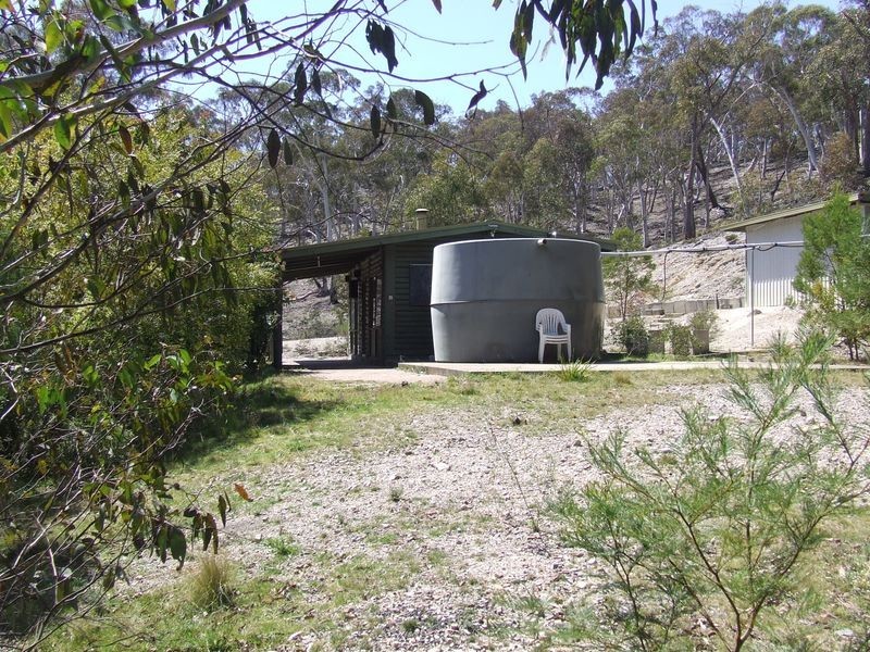 115 Durkin Road, Windellama NSW 2580