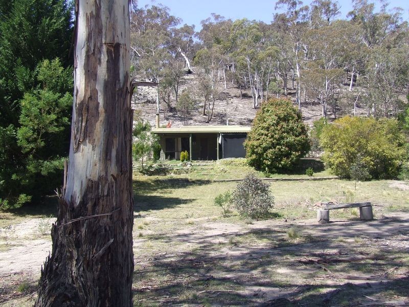 115 Durkin Road, Windellama NSW 2580