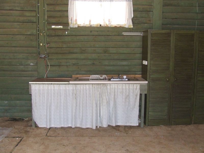 115 Durkin Road, Windellama NSW 2580