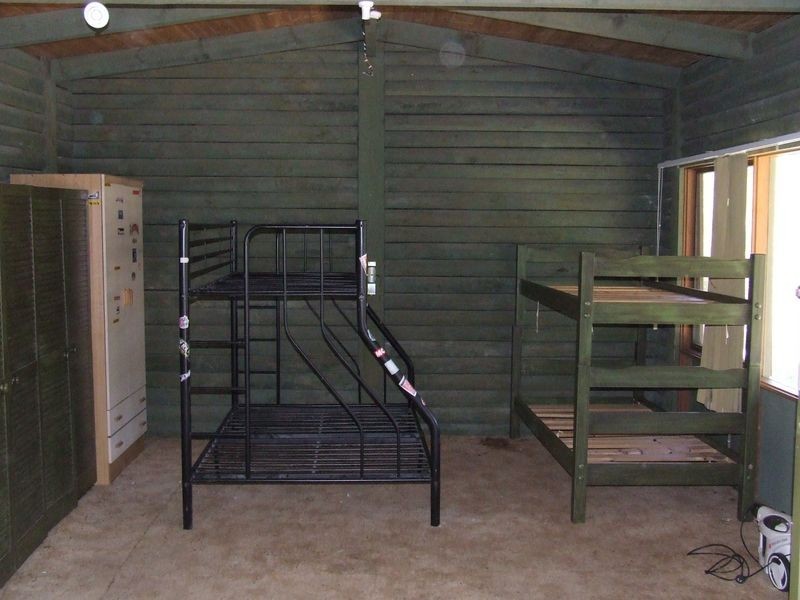 115 Durkin Road, Windellama NSW 2580