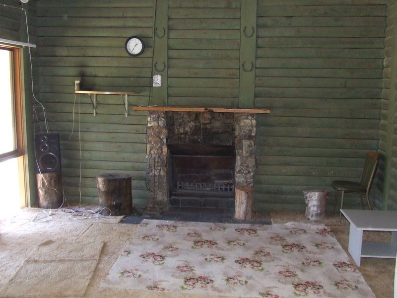 115 Durkin Road, Windellama NSW 2580