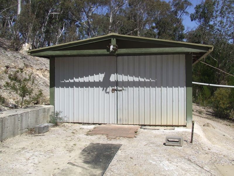 115 Durkin Road, Windellama NSW 2580