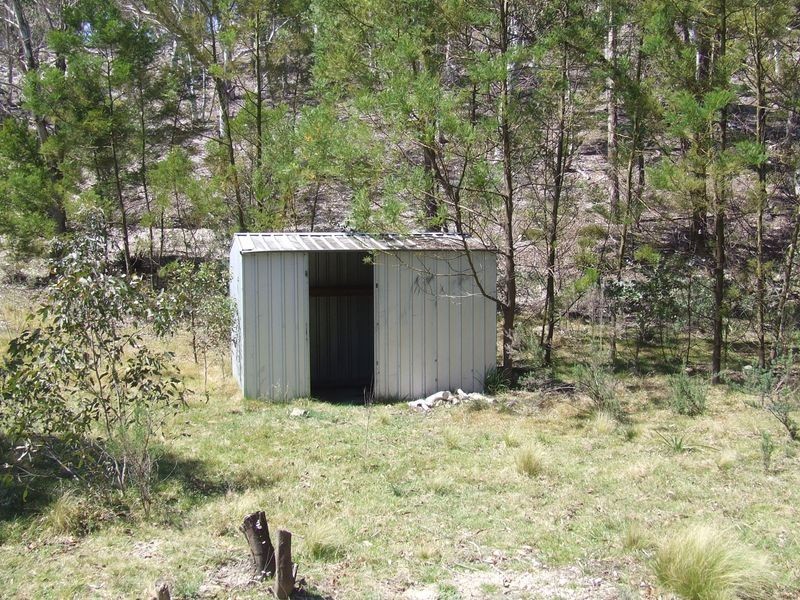 115 Durkin Road, Windellama NSW 2580