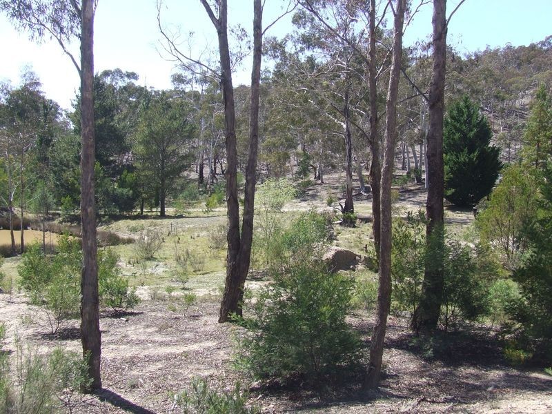 115 Durkin Road, Windellama NSW 2580