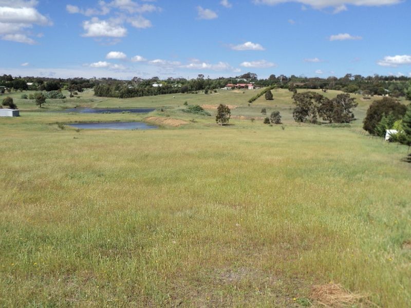 42 Tall Timbers Drive, Goulburn NSW 2580