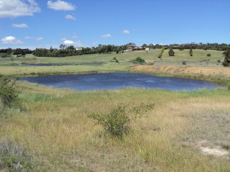 42 Tall Timbers Drive, Goulburn NSW 2580
