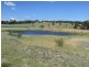 42 Tall Timbers Drive, Goulburn NSW 2580