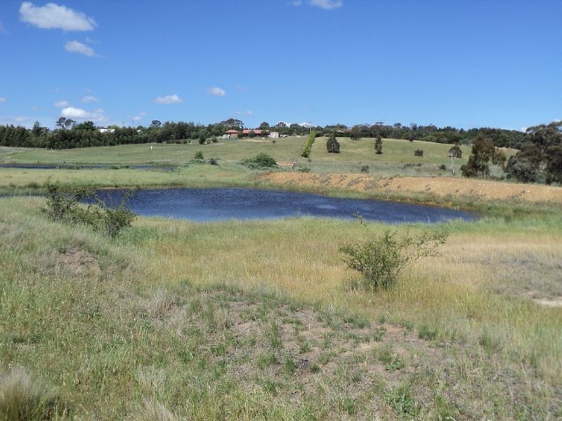 42 Tall Timbers Drive, Goulburn NSW 2580