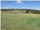42 Tall Timbers Drive, Goulburn NSW 2580