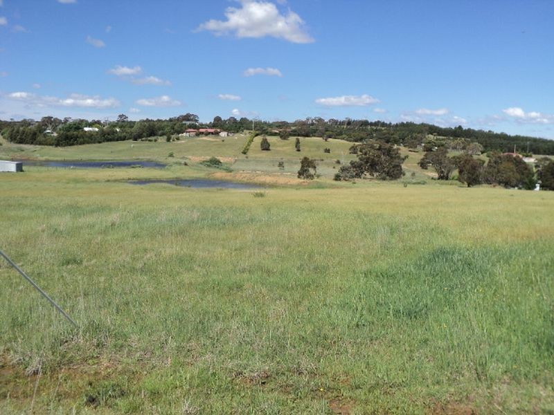 42 Tall Timbers Drive, Goulburn NSW 2580
