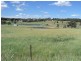 42 Tall Timbers Drive, Goulburn NSW 2580