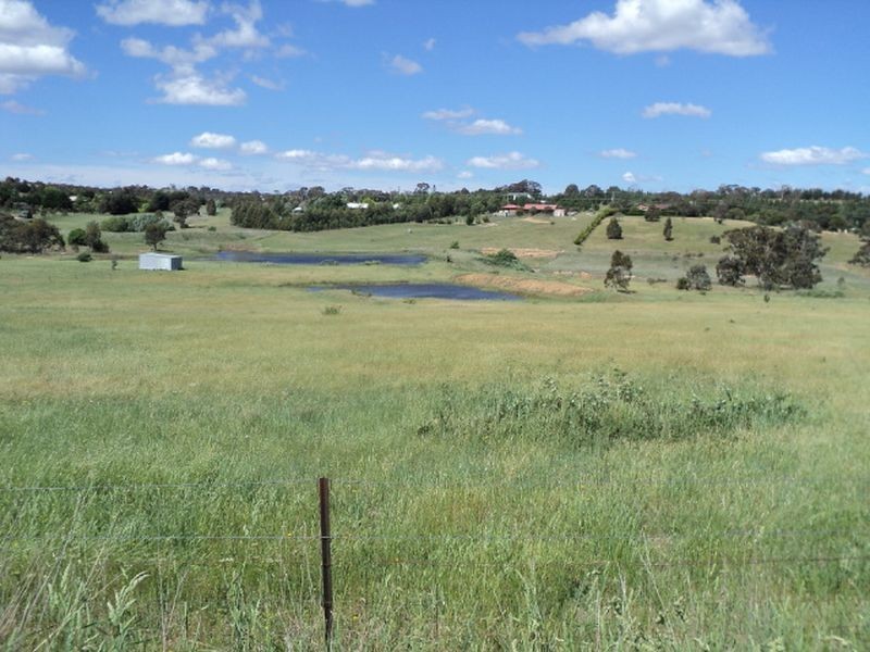 42 Tall Timbers Drive, Goulburn NSW 2580