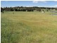 42 Tall Timbers Drive, Goulburn NSW 2580