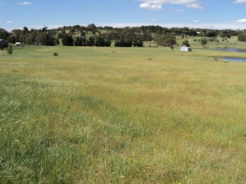 42 Tall Timbers Drive, Goulburn NSW 2580