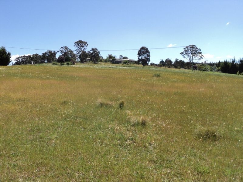 42 Tall Timbers Drive, Goulburn NSW 2580