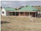 183 Glenleigh Road, Golspie NSW 2580