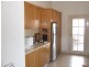 183 Glenleigh Road, Golspie NSW 2580