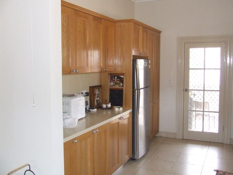 183 Glenleigh Road, Golspie NSW 2580