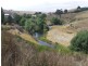 183 Glenleigh Road, Golspie NSW 2580