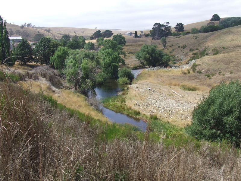 183 Glenleigh Road, Golspie NSW 2580