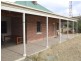 183 Glenleigh Road, Golspie NSW 2580