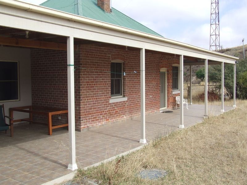 183 Glenleigh Road, Golspie NSW 2580
