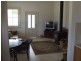 183 Glenleigh Road, Golspie NSW 2580