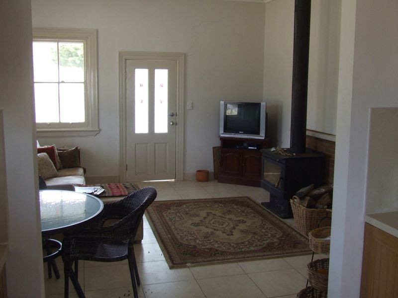 183 Glenleigh Road, Golspie NSW 2580