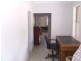 183 Glenleigh Road, Golspie NSW 2580