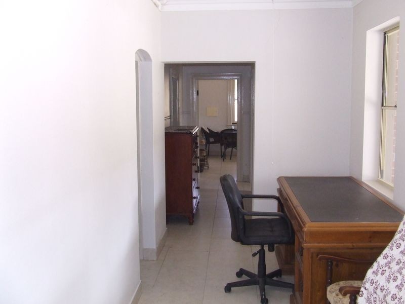 183 Glenleigh Road, Golspie NSW 2580