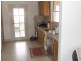 183 Glenleigh Road, Golspie NSW 2580