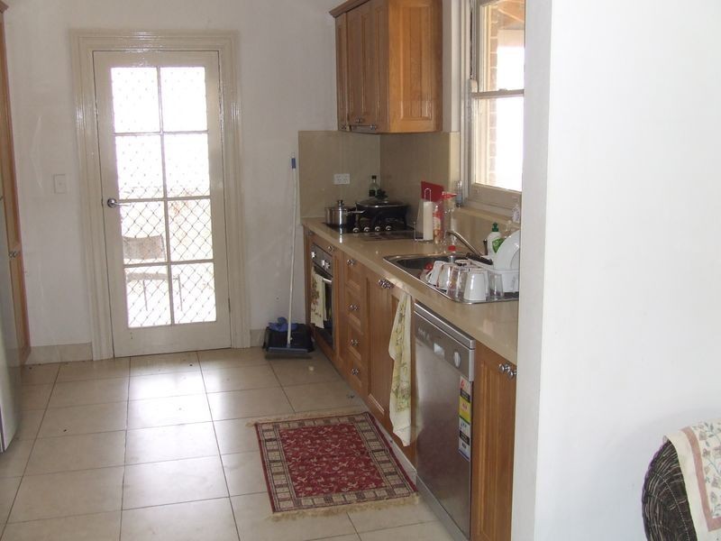 183 Glenleigh Road, Golspie NSW 2580