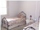 183 Glenleigh Road, Golspie NSW 2580