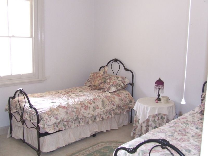 183 Glenleigh Road, Golspie NSW 2580