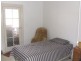 183 Glenleigh Road, Golspie NSW 2580