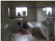 183 Glenleigh Road, Golspie NSW 2580